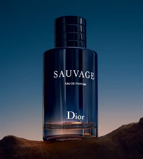 dior blau parfum|dior sauvage cologne.